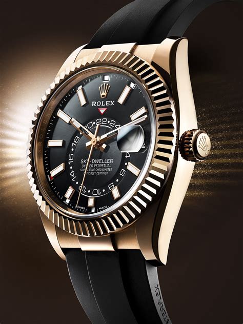 watch similar to rolex sky dweller|Rolex Sky-Dweller models.